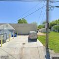 Female in custody feels lightheaded at police department
