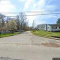 Medical emergency reported on South Oak Road