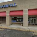 Vehicle lockout at Goodwill with meds inside