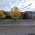 Person reported sick at Castle Peak building in Eagle