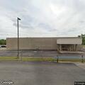 Person experiencing chest pain at residence