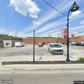 Unresponsive female found at female facility on North Central Ave