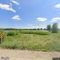 Man seen on truck near Atchison County Lake