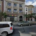 Commercial fire alarm on South Potomac Street