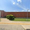 Jailer reports threats in jail lobby