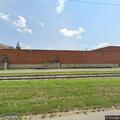 Female inmate found unresponsive at county jail