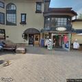 Jewelry store burglar alarm on Bridge Street