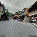 Commercial fire alarm at Cyber Building in Vail
