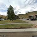 Domestic assault at Dillon Valley East apartment