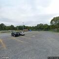 Property damage reported at Gravel City Park
