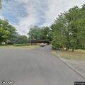 Medical emergency near Haven Hill Drive, Smithsburg