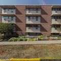 Person injured after a fall at Asbury Towers