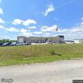 Inmates refuse lockdown and threaten detention officers