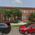 Psychiatric emergency with combative female near Gay Street