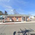 Multiple businesses broken into on Veterans Memorial Hwy