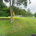 Unconscious patient reported near Cherry Hill Road