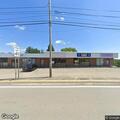 Officer follow-up at JNS Pawn shop