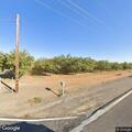 Small vegetation fire reported and put out on CA-45