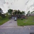 Patrol investigation near Sugar Creek