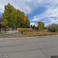 Person unconscious near Green Way in Gypsum