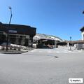 Patient transferred from Vail Health to Aurora Medical Center