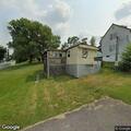 Person having allergic reaction at (number withheld) Mullins Street