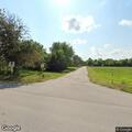 Accidental call reported on Prosperity Street