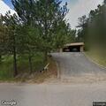 Person found unconscious near Ponderosa Drive in Evergreen