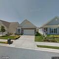 Person injured from fall at Butterfly Drive residence