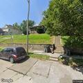 Bicycle stolen from porch on Reed Street