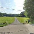 Burglary alarm at Sugar Grove residence