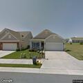 Person with decreased consciousness near Taneytown