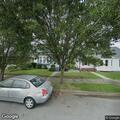 Assault patient at Warwick Avenue home