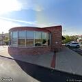 Bank alarm and welfare check at Edwards and Avon