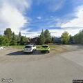 Person suffers emergent fall near Rainbow Drive, Silverthorne