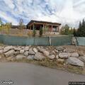 Water line leak at child care center in Vail