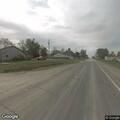Traffic stop at MO-13 and East Lincoln Street