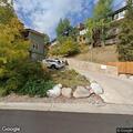 Complaint about bright exterior light at condominiums