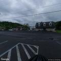 Commercial alarm at Allegany County office