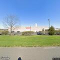 Psychiatric emergency reported near Route 45 Acme