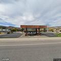 Burglar alarm at restaurant on Oak Ridge Court