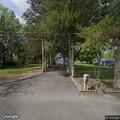 Person having medical emergency near Morrow Avenue, Clayton