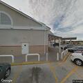 Person in cardiac arrest at Wawa on Route 45
