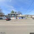 Police follow up on break-in at Ridgeley business