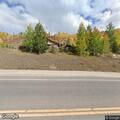 Police respond to fight between couple in Vail home
