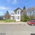Welfare check requested at residence on Williams Street