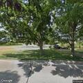 Person experiencing difficulty breathing in Amanda, Ohio