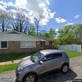 Medical alarm near Byrd Avenue in Cumberland