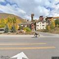 Package stolen from mail room near Middle Creek in Vail