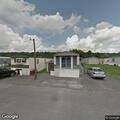 Person reported ill at (number withheld) Madden Rd, Granville